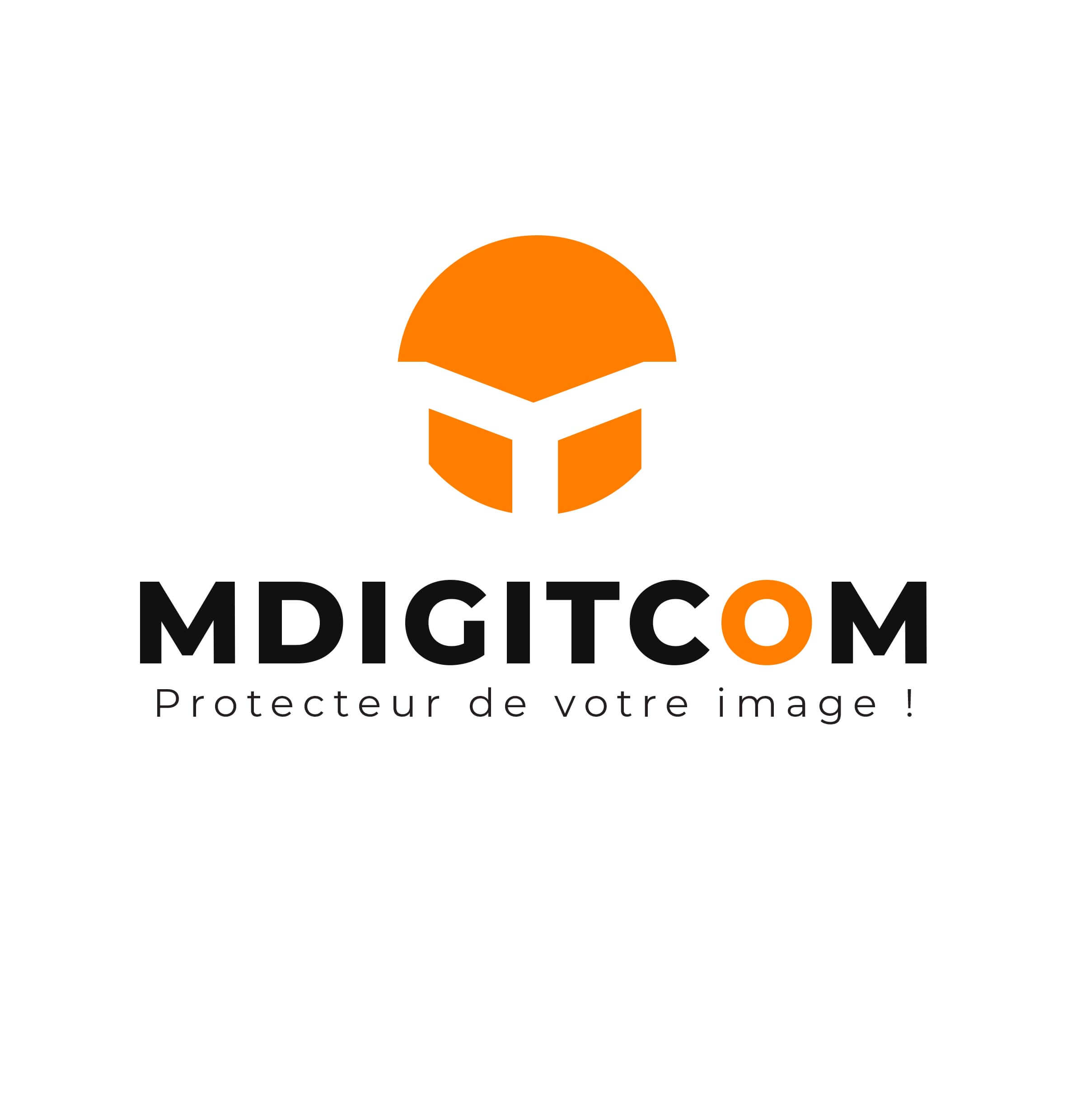 Logo mdigitcom